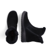 Rieker L7162-00