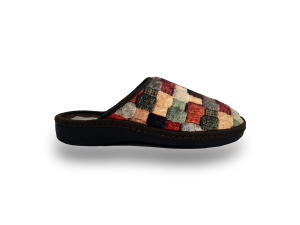 Kućne papuče Spalatina 56500 Delia