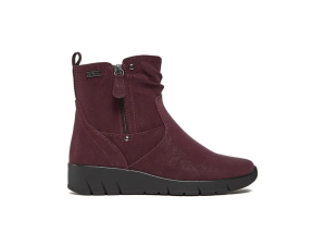 Jana 8-26467-41 Bordo