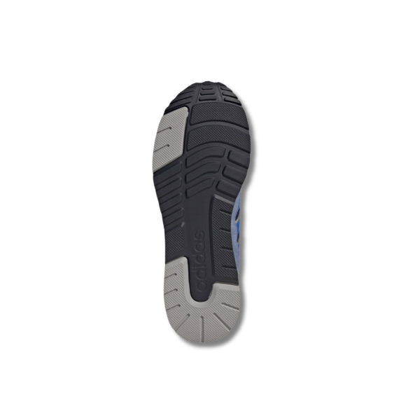 Adidas ID1880