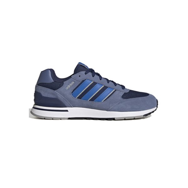 Adidas ID1880