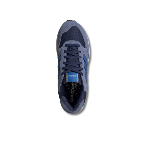 Adidas ID1880