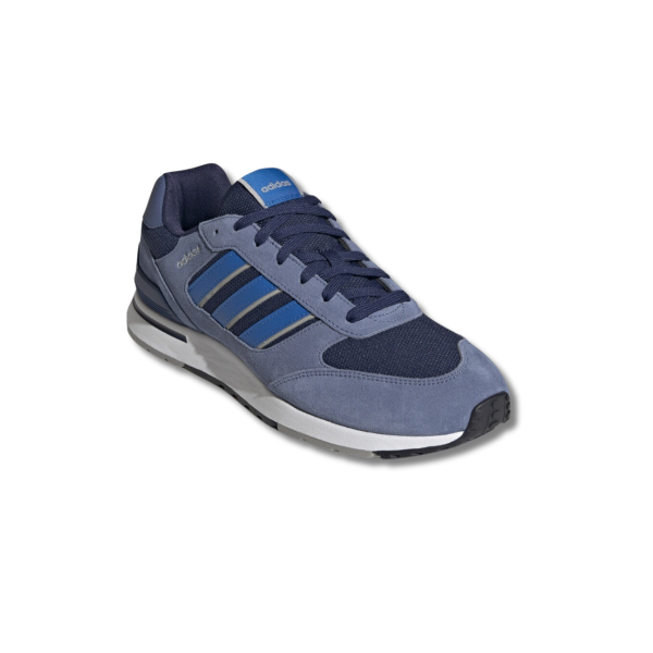 Adidas ID1880