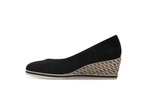 Tamaris 1-22303-42 B