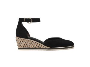 Tamaris 1-22309-42 B 