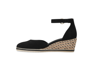 Tamaris 1-22309-42 B 