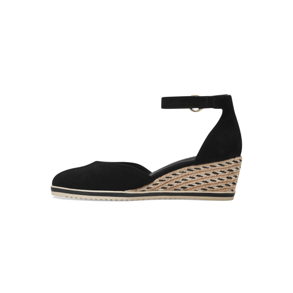 Tamaris 1-22309-42 B Tamaris 1-22309-42 B