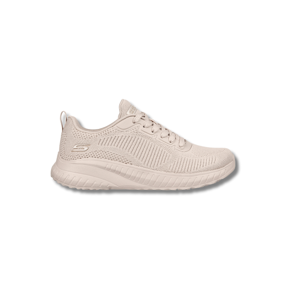 Skechers 117209 NUDE