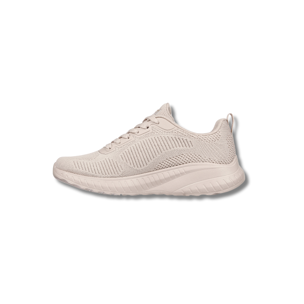 Skechers 117209 NUDE