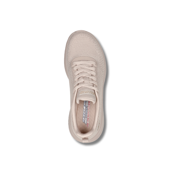 Skechers 117209 NUDE