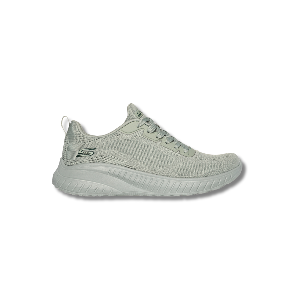 Skechers 117209 SAGE