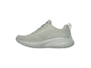 Skechers 117209 SAGE