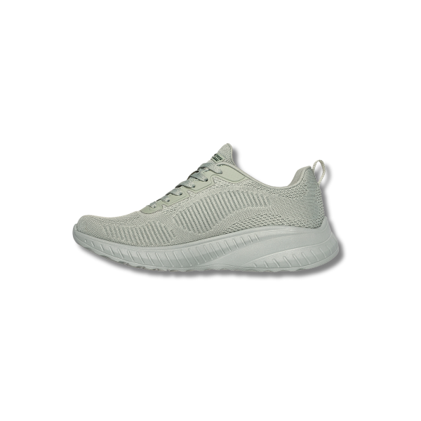 Skechers 117209 SAGE