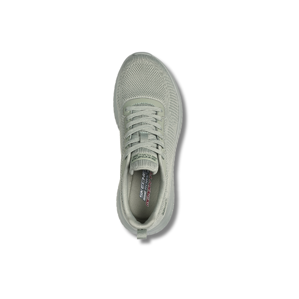 Skechers 117209 SAGE