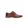 Rieker 13418-24