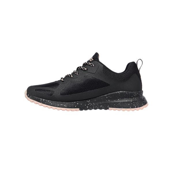 Skechers 117186 BLK