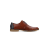 Rieker 13418-24