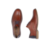 Rieker 13418-24