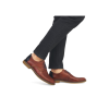 Rieker 13418-24