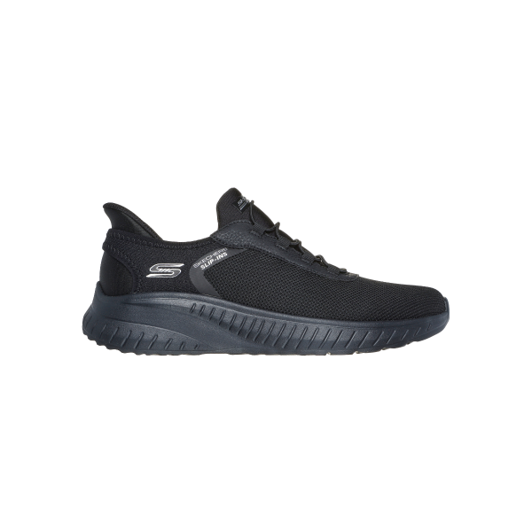 Skechers 118303/BBK