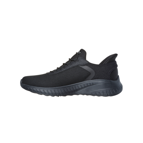 Skechers 118303/BBK
