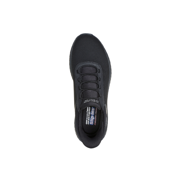 Skechers 118303/BBK