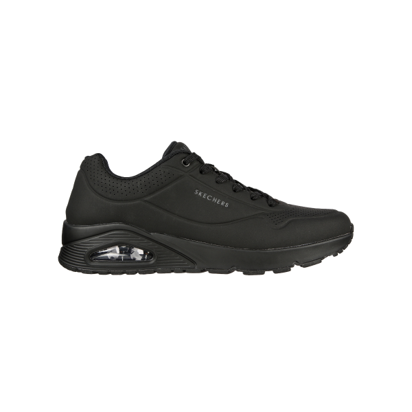 Skechers 52458/BBK