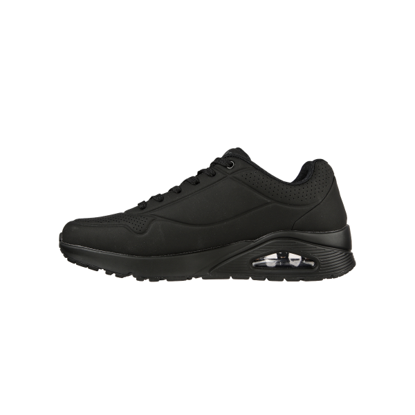 Skechers 52458/BBK