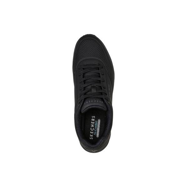 Skechers 52458/BBK