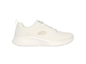 Skechers 150047 OFWT