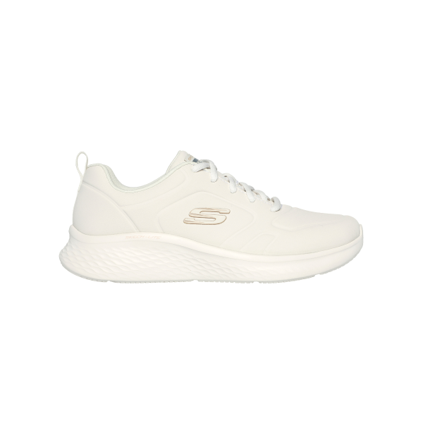 Skechers 150047 OFWT