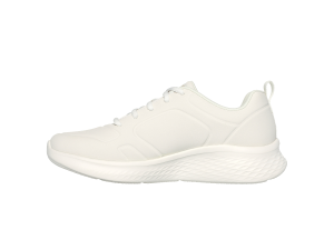 Skechers 150047 OFWT