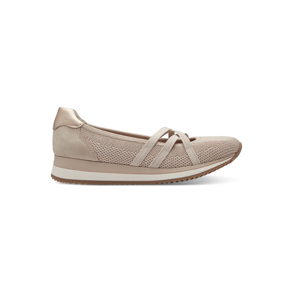 Jana 8-22173-42