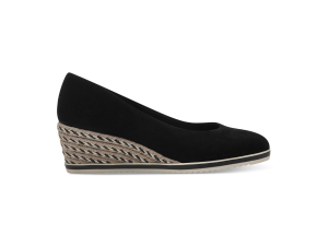 Tamaris 1-22303-42 B