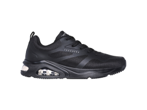 Skechers 183070 BBK