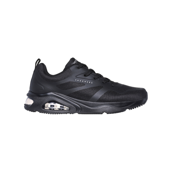 Skechers 183070 BBK