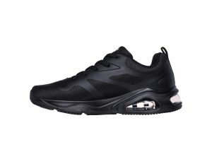 Skechers 183070 BBK