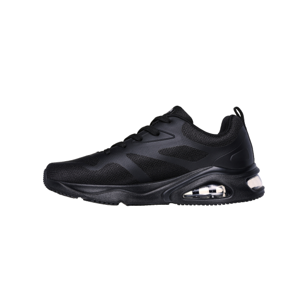 Skechers 183070 BBK