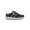 Remonte D1318-01