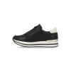 Remonte D1318-01