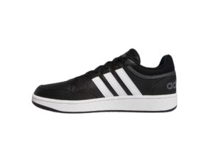 Adidas GY5432