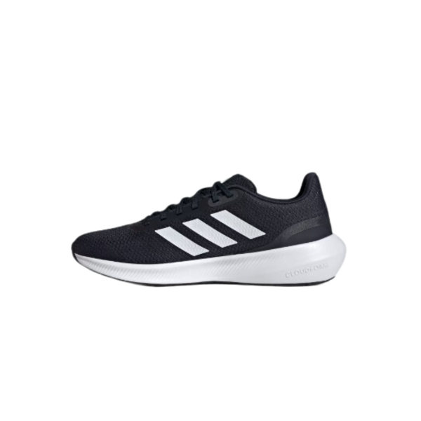 Adidas ID2286