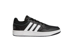 Adidas GY5432