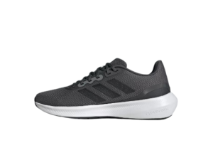 Adidas HP7548