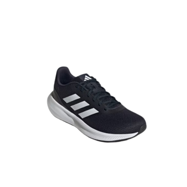 Adidas ID2286