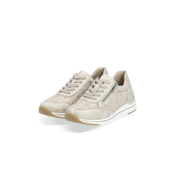 Remonte R6700-61 Remonte R6700-61