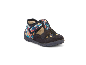 Froddo G1700385 Blue