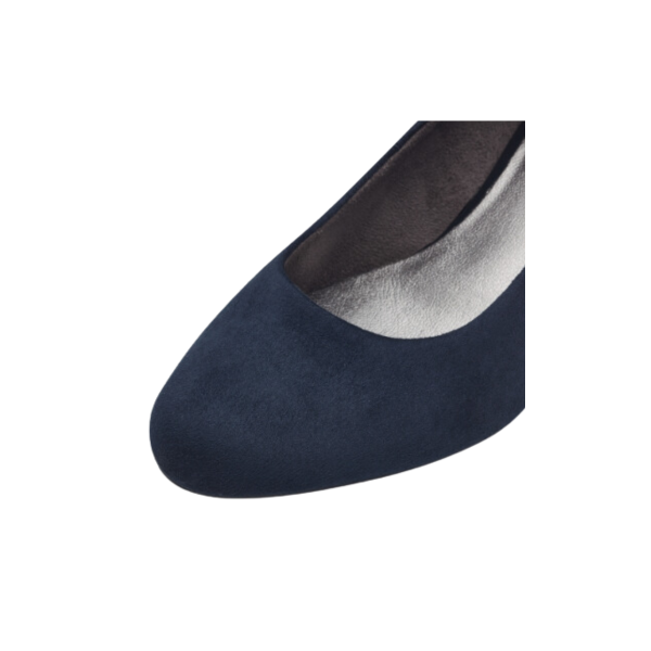 Jana 8-22470-41 Jana 8-22470-41