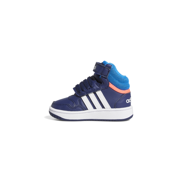 Adidas GW0406
