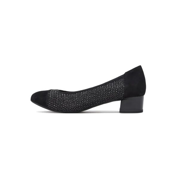 Caprice 9-22502-42 C